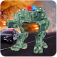 Download Futuristic Police Robots War For PC Windows and Mac 1.0