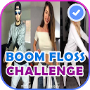 ダウンロード boom floss をインストールする 最新 APK ダウンローダ