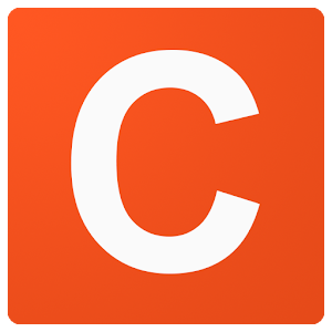 Clash Calc (Ad-Free).apk 1.41