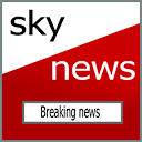 ダウンロード Sky News をインストールする 最新 APK ダウンローダ