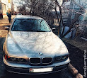 продам авто BMW 523 5er Touring (E39)