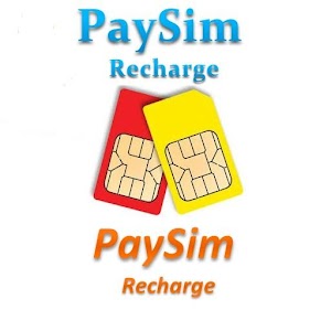 PaySim Upi Pay Payment.apk 1.7