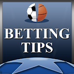 Betting Tips Apk