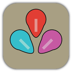 Nepohualtzintzin.apk 2.0