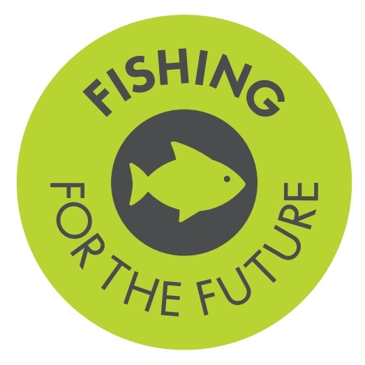 Woolworths launched its Fishing for the Future programme in support of sustainable seafood in 2008.