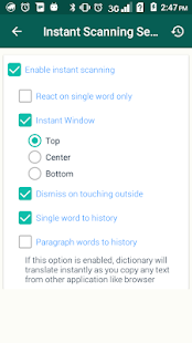 How to get Smart Somali Verb lastet apk for android