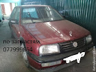 продам запчасти Volkswagen Vento Vento (1HX0)