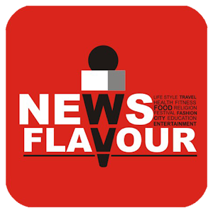 Download News Flavour For PC Windows and Mac