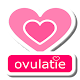 Download Ovulatie App Nederlands For PC Windows and Mac 1.0.2