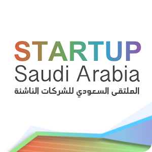 Download Startup Saudi Arabia 2017 For PC Windows and Mac