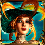 Pirates Treasures Slot Apk