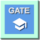 Download GATE Exam Preparation For PC Windows and Mac 1.0