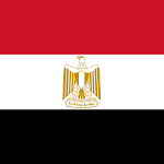 National Anthem of Egypt Apk