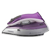 Bàn Ủi Hơi Nước Tiross TS527 (1000W)