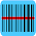 Rebar