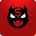 Hell Mobi - Earn Cash Rewards