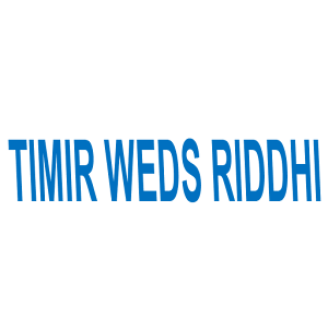 Download Timir Weds Riddhi For PC Windows and Mac
