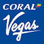 Coral Vegas Casino Slots, Roulette Blackjack Games