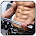 Bodybuilding Workout