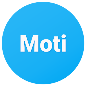 Moti Reward Chart.apk 2.0