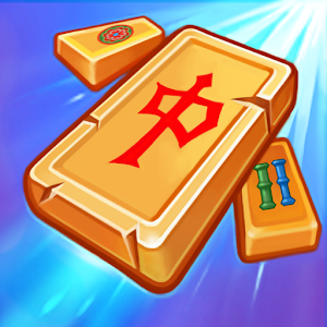 Download Mahjong: Magic Islands For PC Windows and Mac