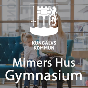 Download Mimers Hus Gymnasium For PC Windows and Mac