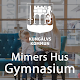 Download Mimers Hus Gymnasium For PC Windows and Mac 1