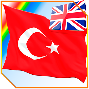 Download Learning Turkish by Pictures For PC Windows and Mac