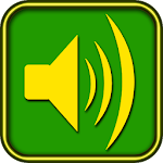 Loud Ringtones Free Apk