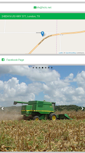 How to download Bauer Farming Enterprises 1.6 unlimited apk for android