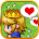 LoveEscape