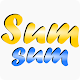 Download Sumsum For PC Windows and Mac 1.1.0