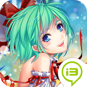 王牌女神-無法停指的消除快感 1.0.0  apk