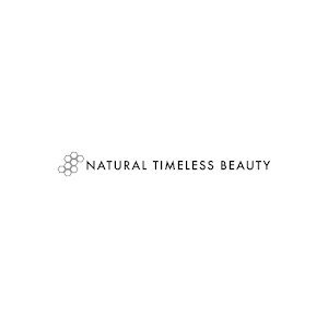 Download Natural Timeless Beauty For PC Windows and Mac