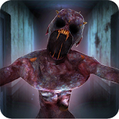 Behind The Door - Dio Alias Games