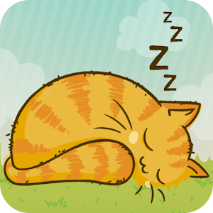 Nya Cat.apk 1.0