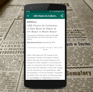 How to install Newtification News 2.0 mod apk for android