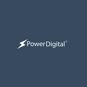 Download Powerdigital For PC Windows and Mac
