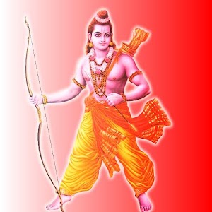 Ramayan Manka 108 - Aarti.apk 1.0
