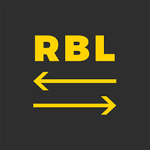 Download RBL Coin For PC Windows and Mac