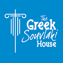 ダウンロード The Greek Souvlaki House をインストールする 最新 APK ダウンローダ