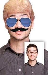 How to download Face filters for snap patch 4541 apk for bluestacks