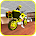 Office Motorbike Simulator 3D
