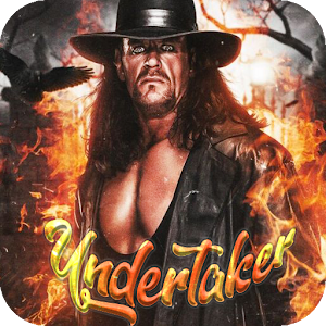 Download Undertaker Wallpapers New For PC Windows and Mac