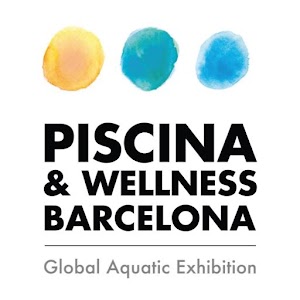 Download Piscina & Wellness Barcelona For PC Windows and Mac