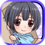 少年BOX！　【免費養成遊戲】 Apk