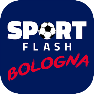 SportFlash Bologna.apk 2.2.0