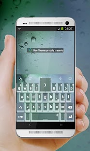 How to get New realms Keypad Cover 2.1 mod apk for android