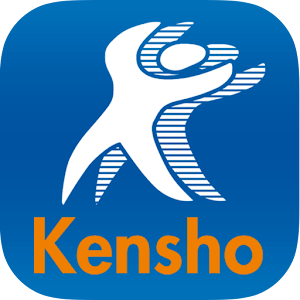 Download Kensho For PC Windows and Mac