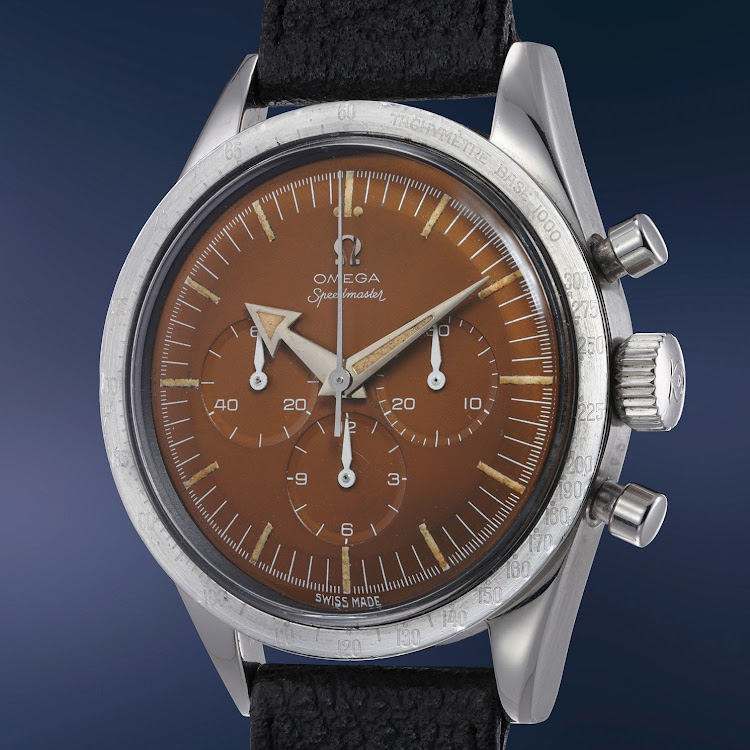 Speedmaster CK2915-153.